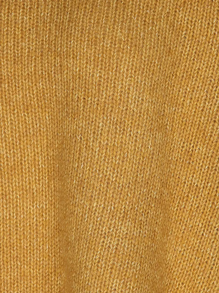 ECOALF | Pull KIWI | 