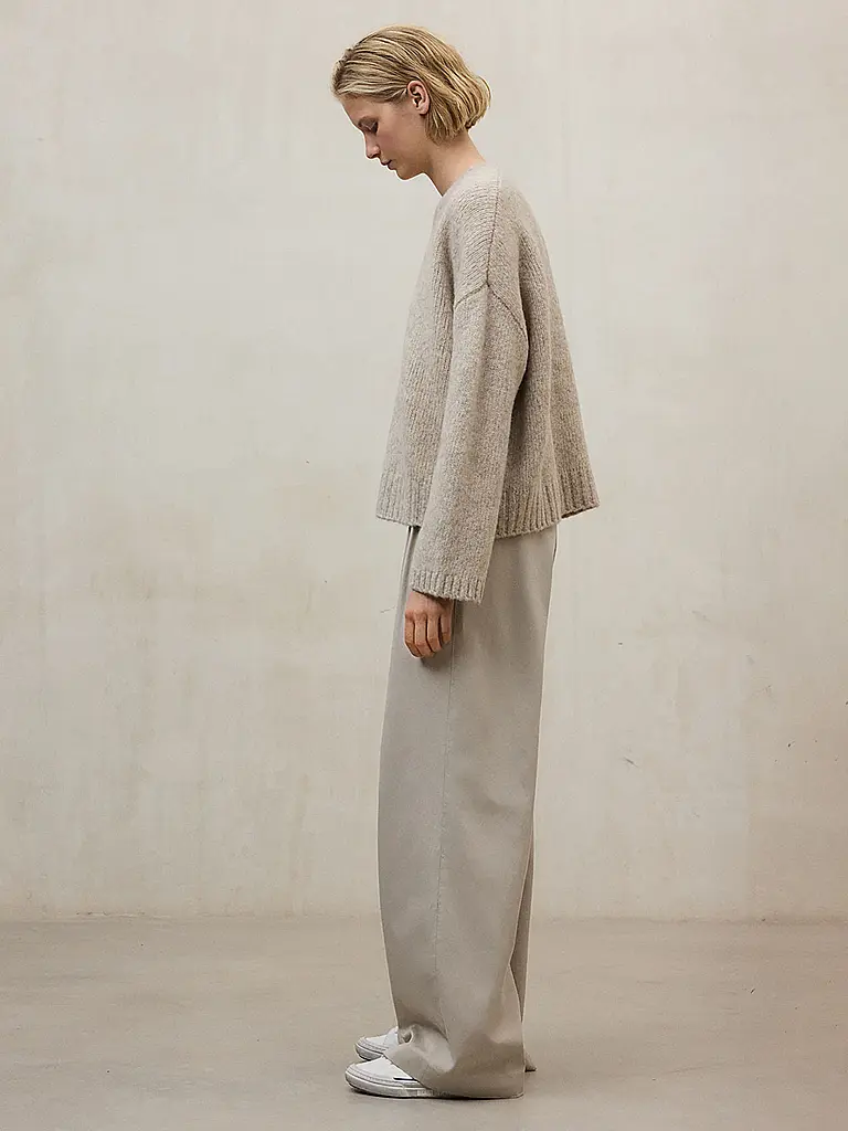 ECOALF | Pull KIWI | 
