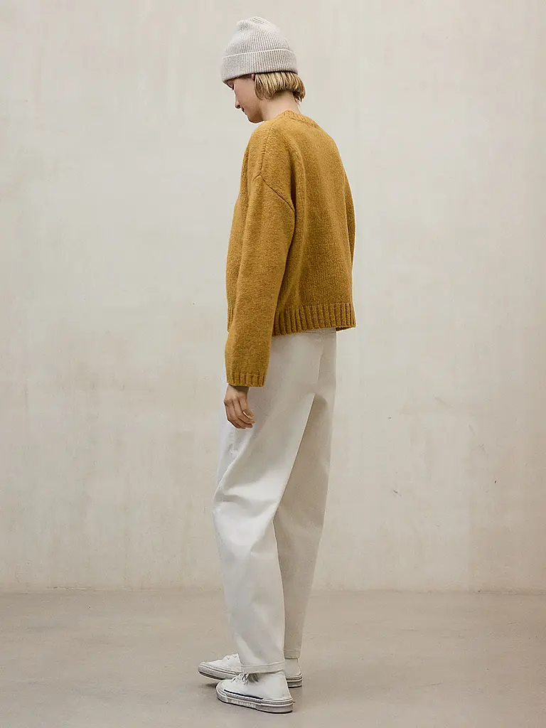 ECOALF | Pull KIWI | 