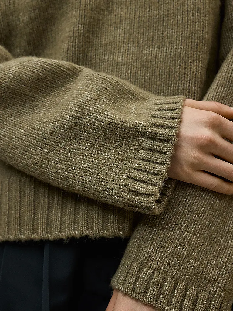 ECOALF | Pull KIWI | 