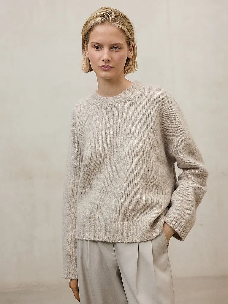 ECOALF | Pull KIWI | 