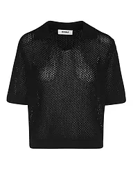 ECOALF | Pullover ARGANALF | Noir