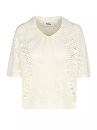 ECOALF | Pullover ARGANALF | Crème