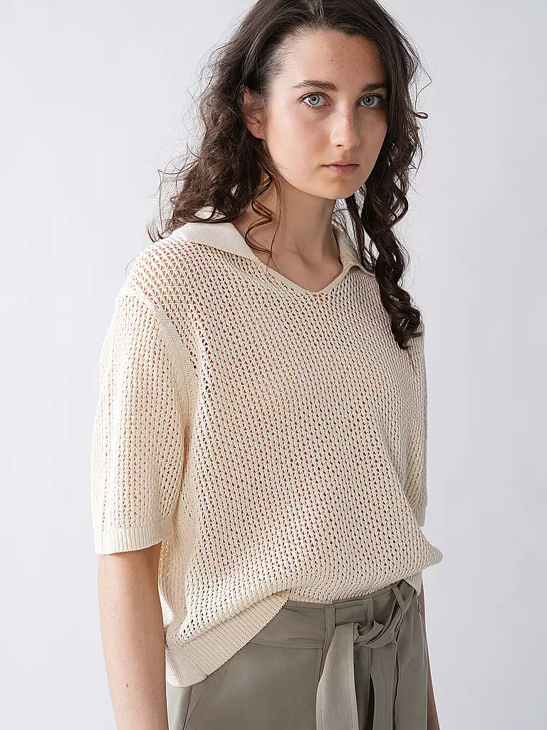 ECOALF | Pullover ARGANALF | 