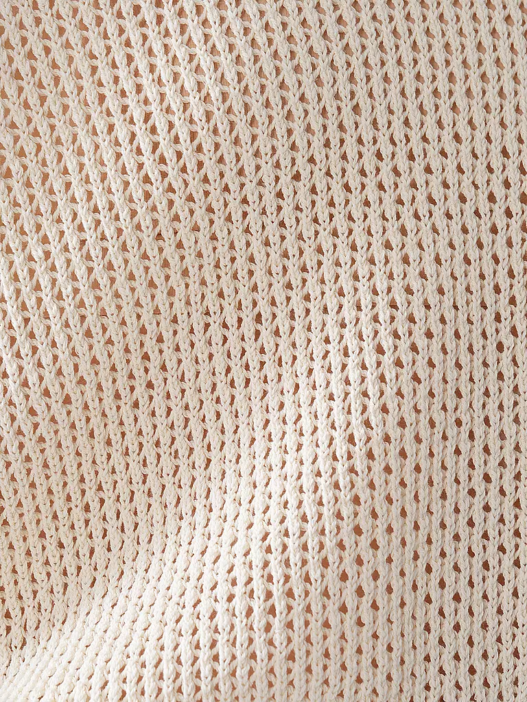 ECOALF | Pullover ARGANALF | 