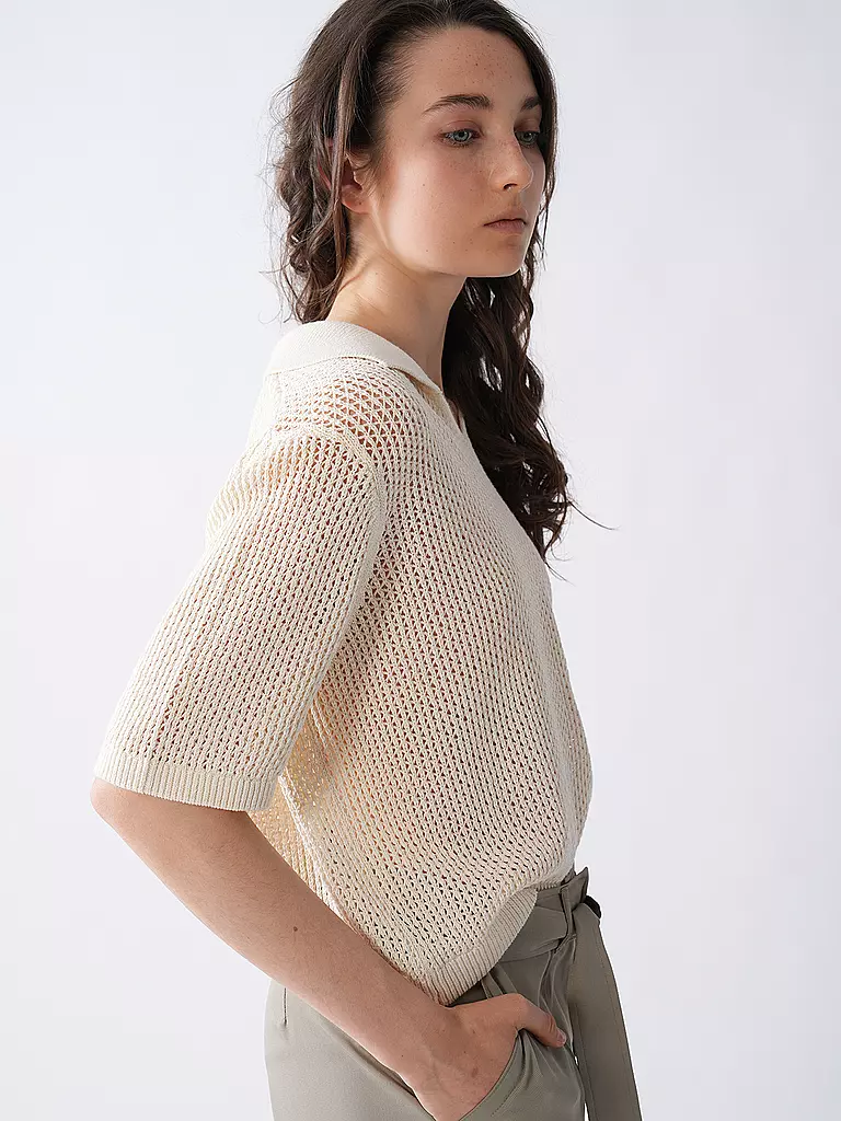 ECOALF | Pullover ARGANALF | 