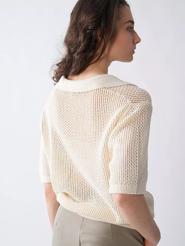 ECOALF | Pullover ARGANALF | 