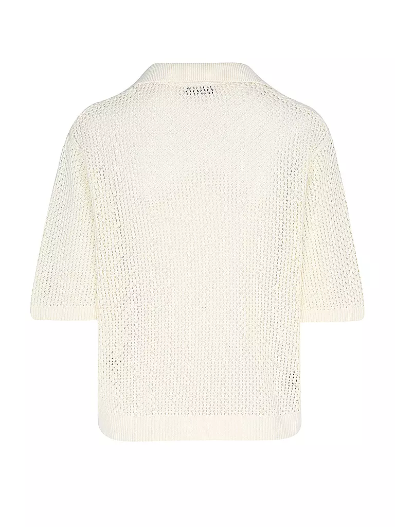 ECOALF | Pullover ARGANALF | 