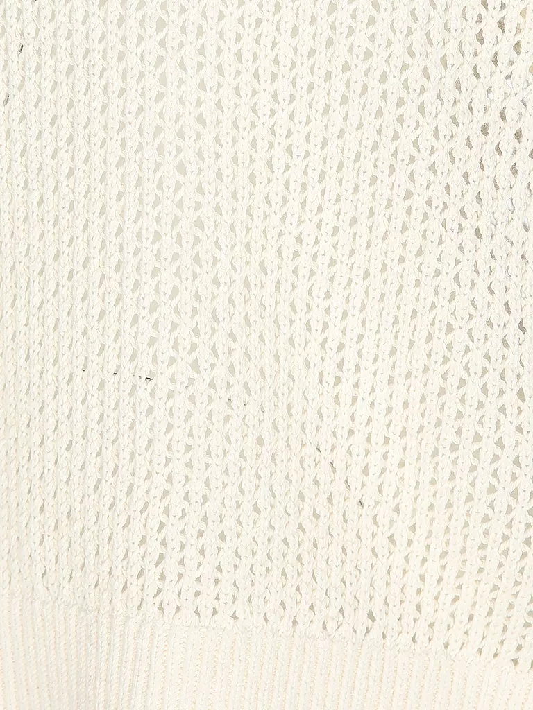 ECOALF | Pullover ARGANALF | 