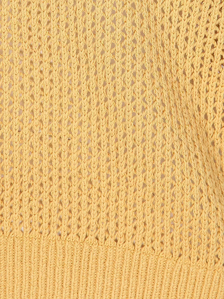 ECOALF | Pullover ARGANALF | 