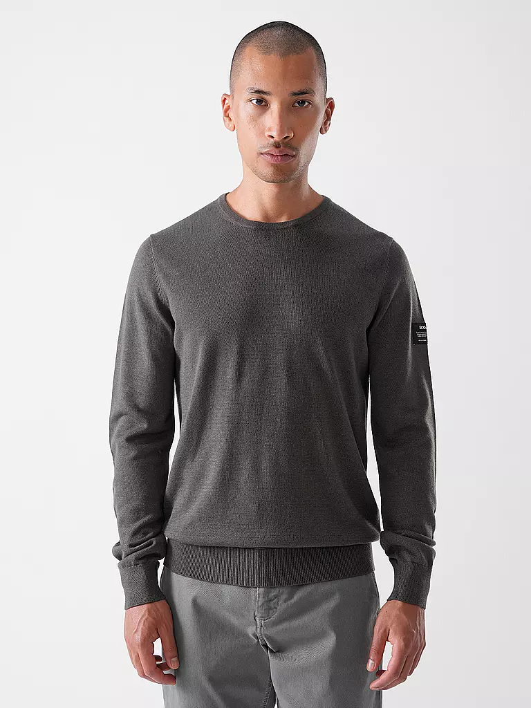 ECOALF | Pullover BAYONA | 