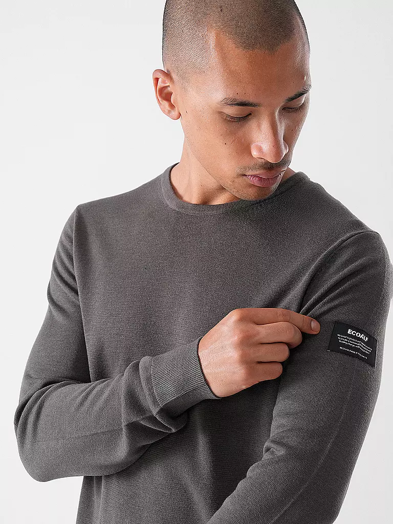 ECOALF | Pullover BAYONA | 