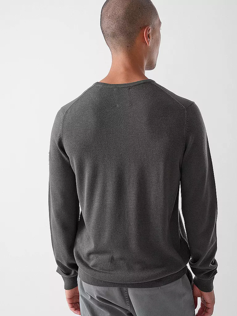 ECOALF | Pullover BAYONA | 