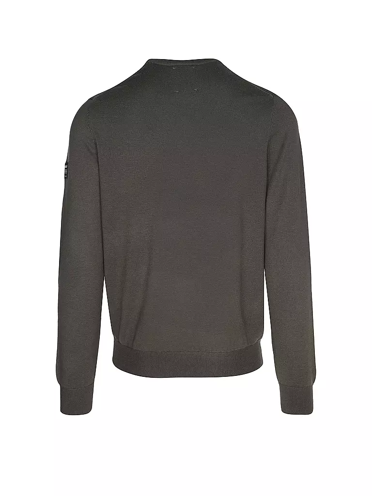 ECOALF | Pullover BAYONA | 