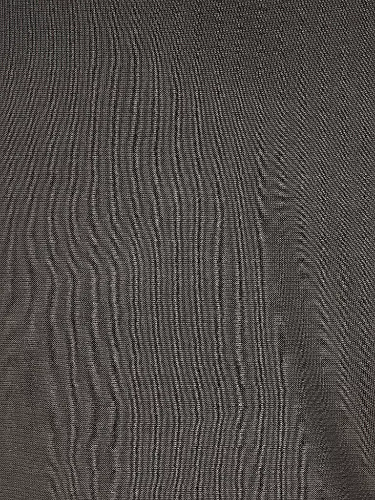 ECOALF | Pullover BAYONA | 