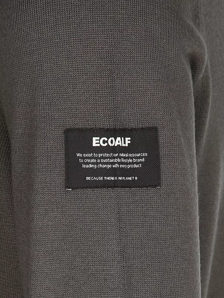 ECOALF | Pullover BAYONA | 