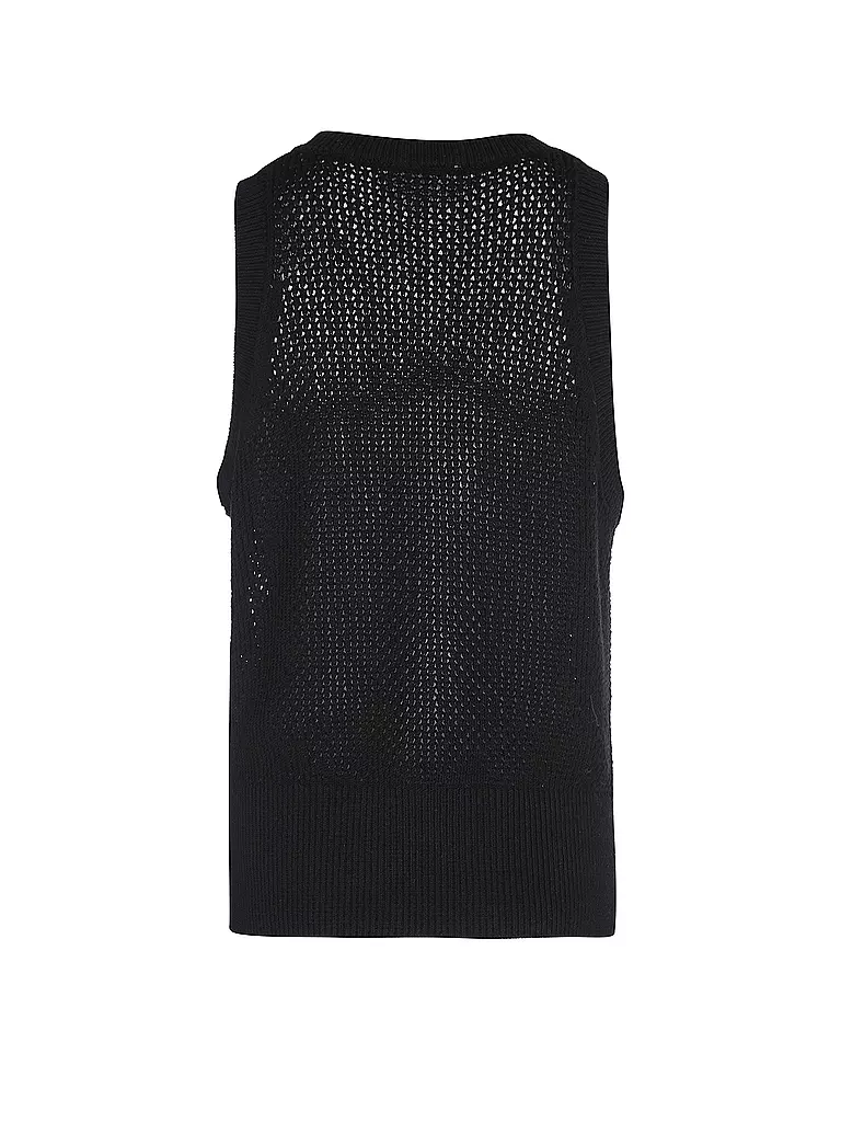 ECOALF | Pullunder COLDAALF | 