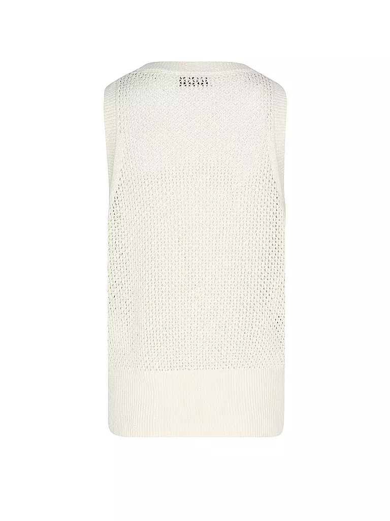 ECOALF | Pullunder COLDAALF | 