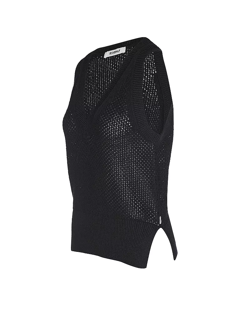 ECOALF | Pullunder COLDAALF | 