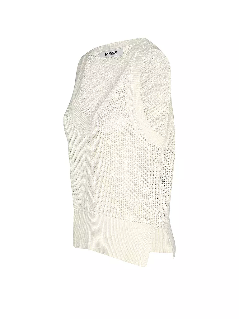 ECOALF | Pullunder COLDAALF | 