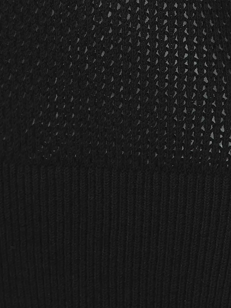 ECOALF | Pullunder COLDAALF | 