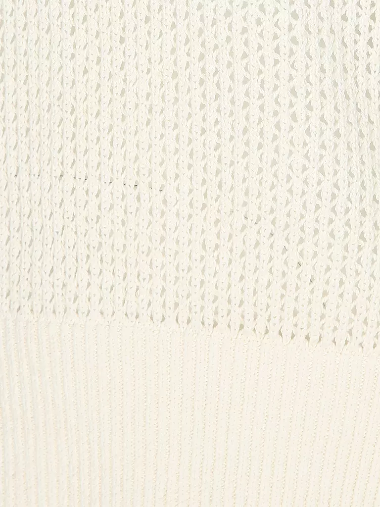 ECOALF | Pullunder COLDAALF | 