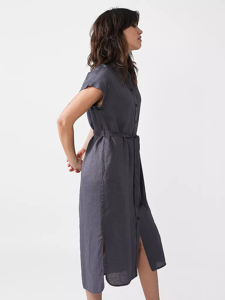 ECOALF | Robe midi AMATISAALF | 