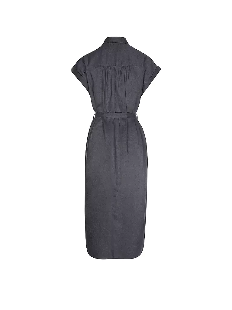 ECOALF | Robe midi AMATISAALF | 