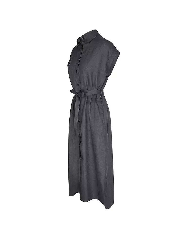 ECOALF | Robe midi AMATISAALF | 