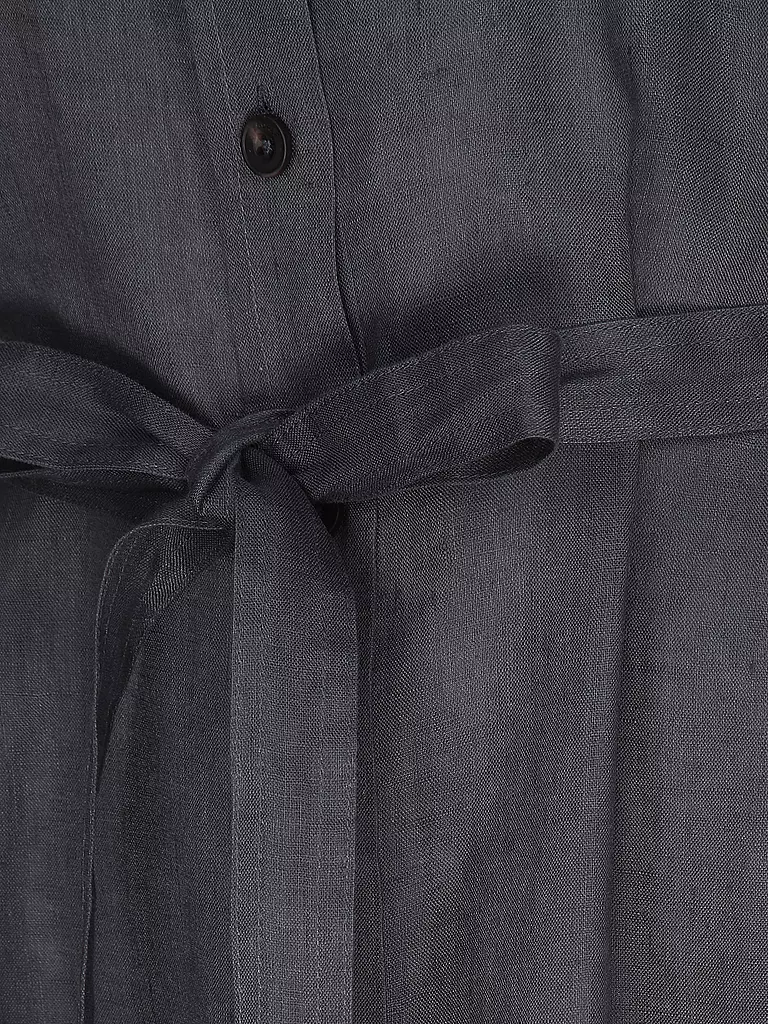 ECOALF | Robe midi AMATISAALF | 