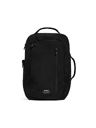 ECOALF | Rucksack OSLO | Noir