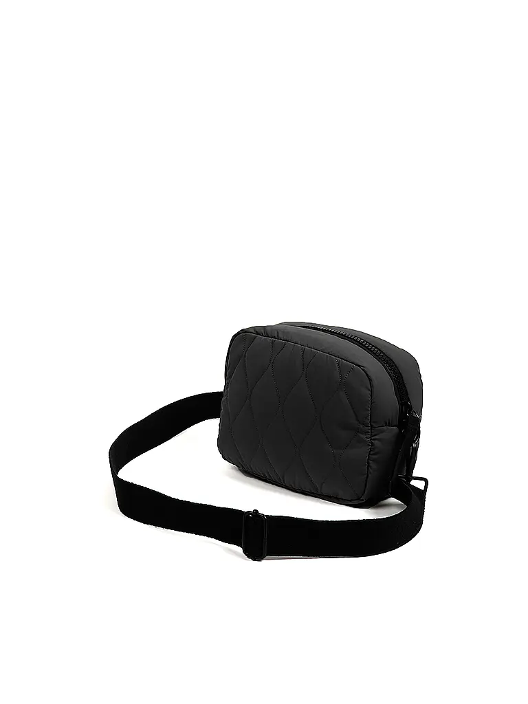 ECOALF | Sac - Sac bandoulière LOCK CROSSBODYS | 
