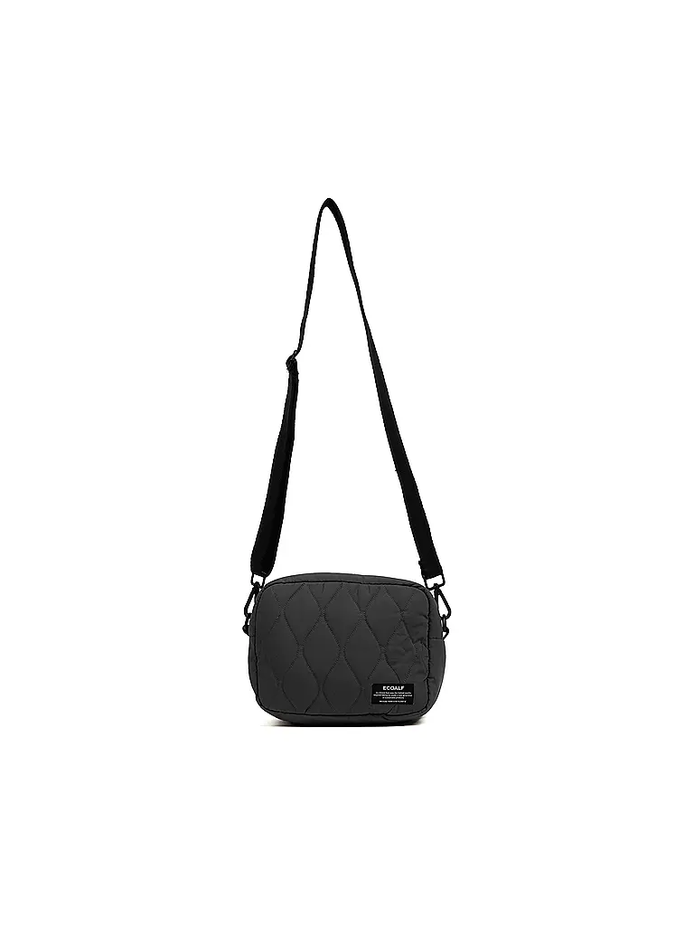 ECOALF | Sac - Sac bandoulière LOCK CROSSBODYS | 