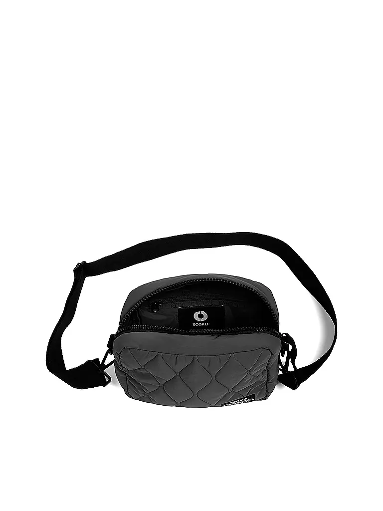 ECOALF | Sac - Sac bandoulière LOCK CROSSBODYS | 