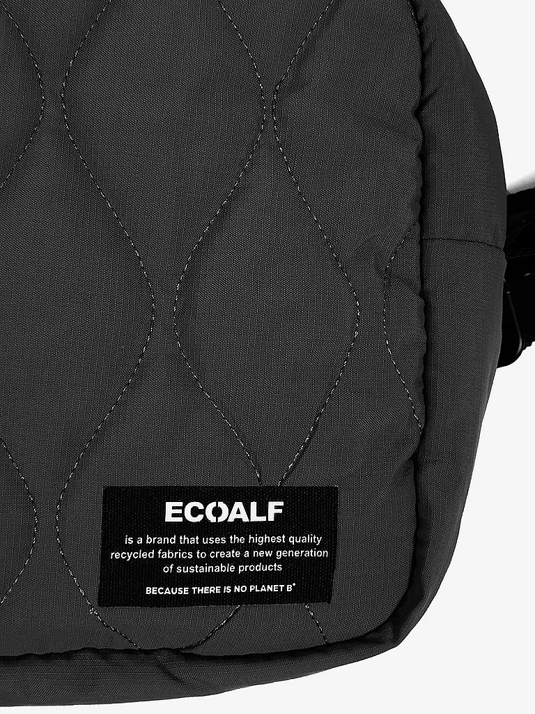 ECOALF | Sac - Sac bandoulière LOCK CROSSBODYS | 