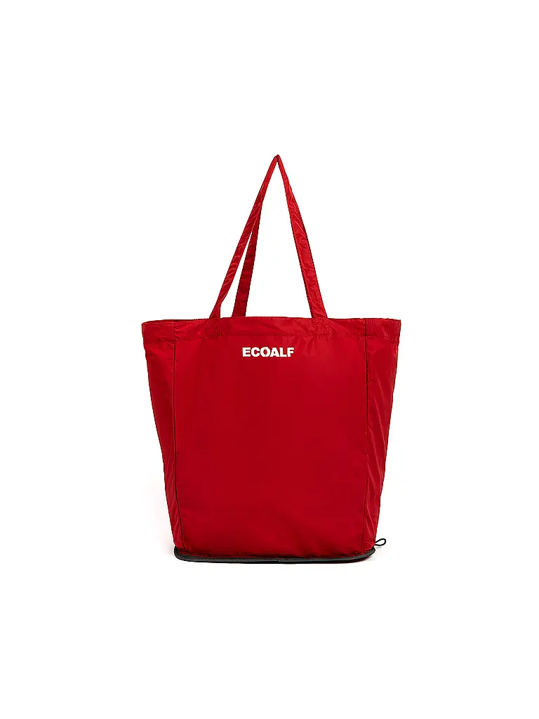 ECOALF | Sac - Shopper PACHO BAG | 