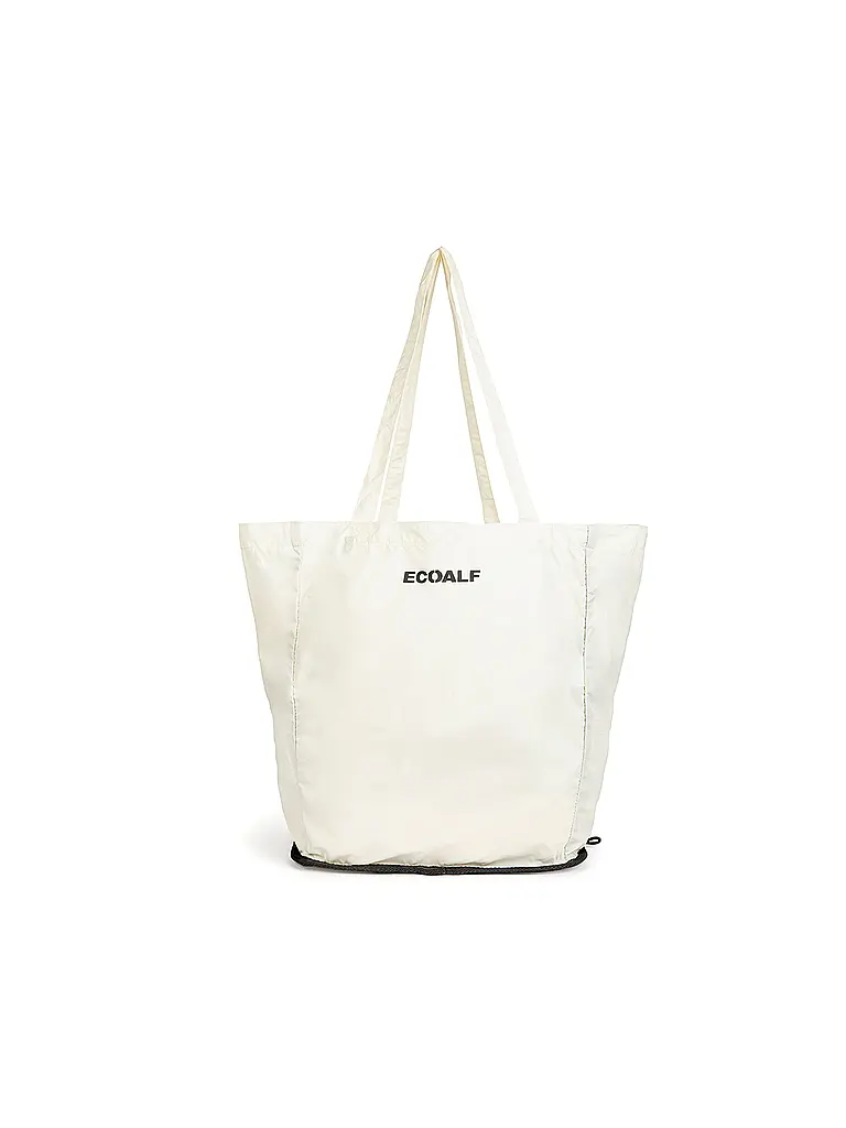 ECOALF | Sac - Shopper PACHO BAG | 