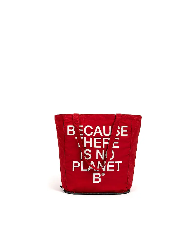 ECOALF | Sac - Shopper PACHO BAG | 