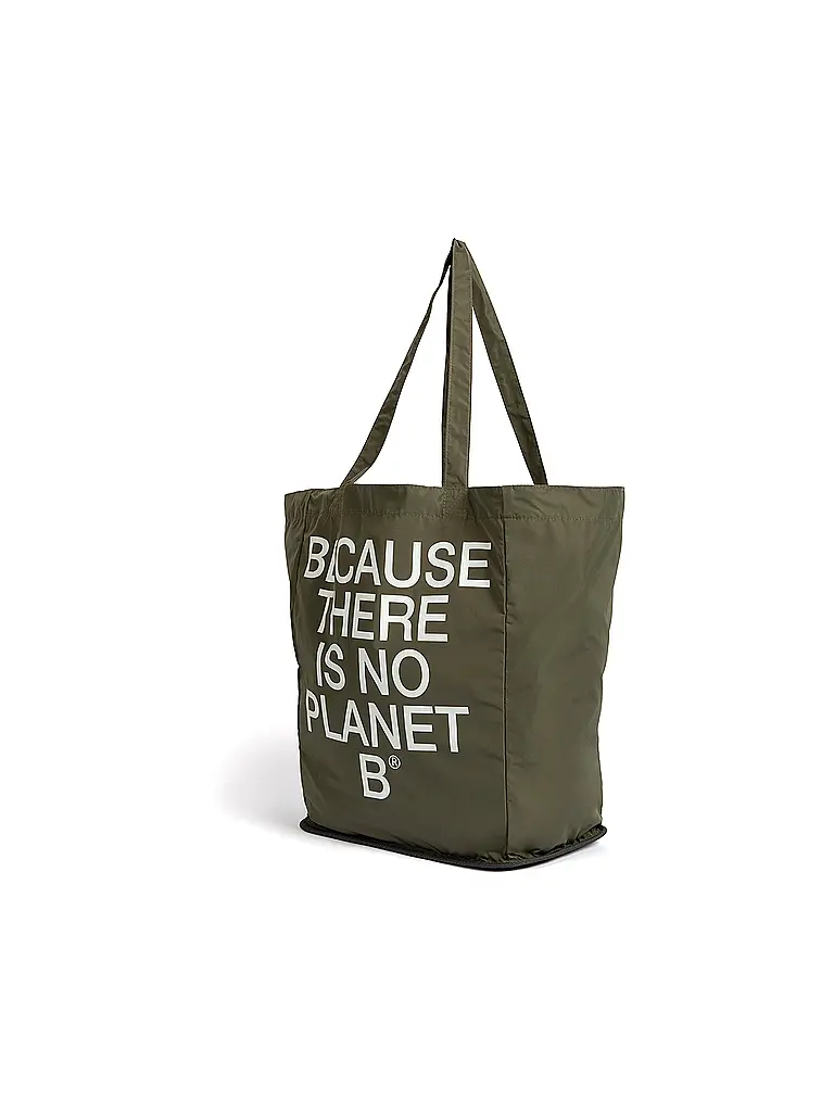 ECOALF | Sac - Shopper PACHO BAG | 