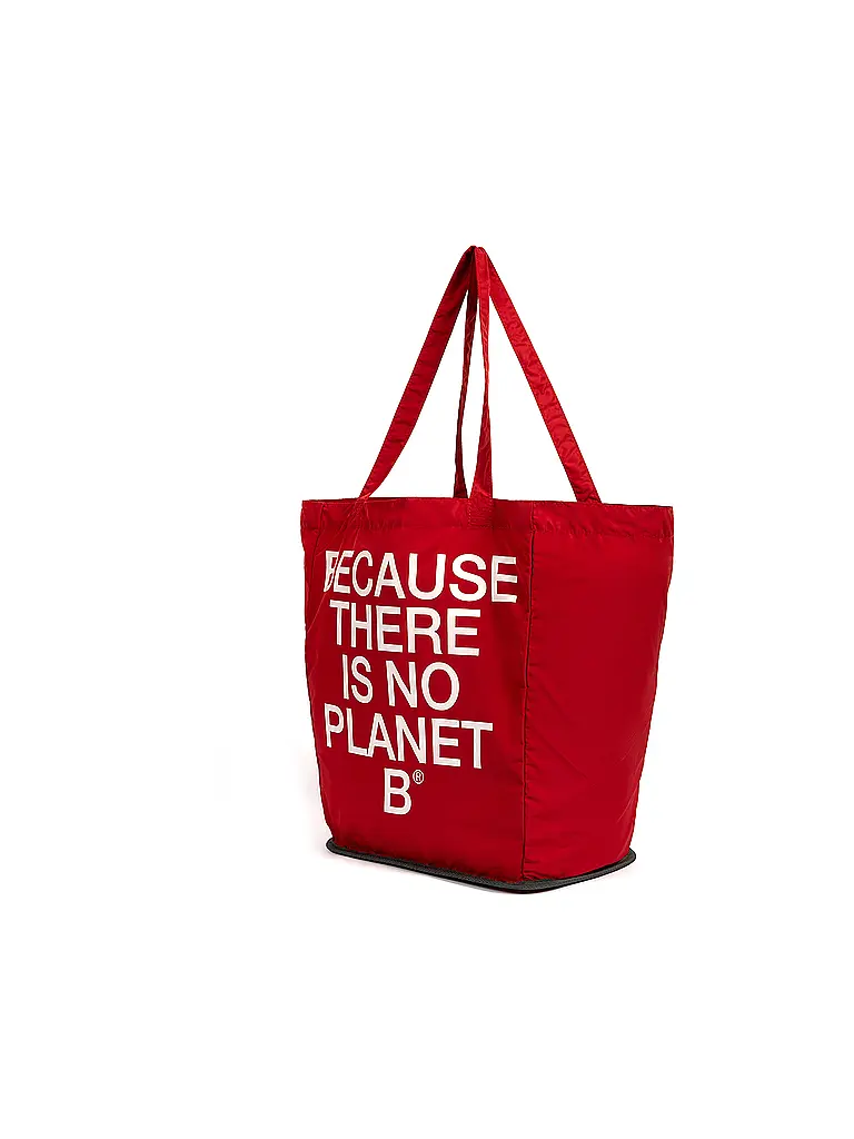 ECOALF | Sac - Shopper PACHO BAG | 
