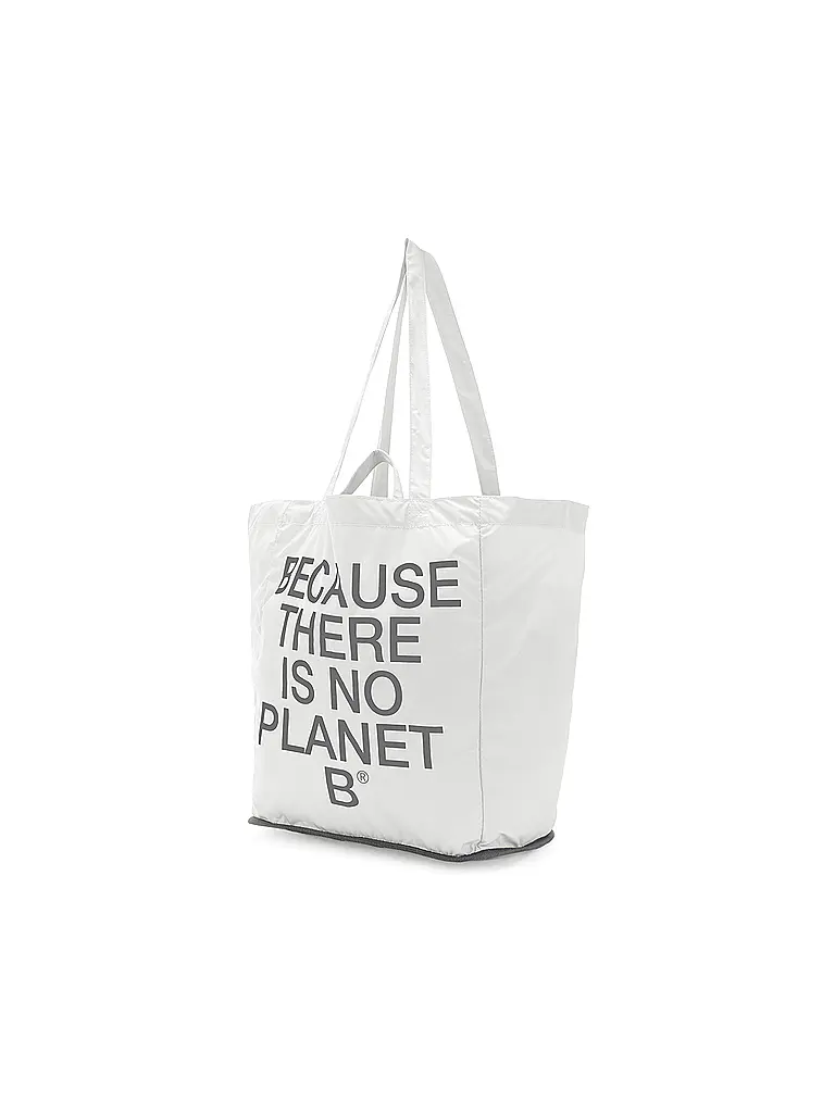 ECOALF | Sac - Shopper PACHO BAG | 