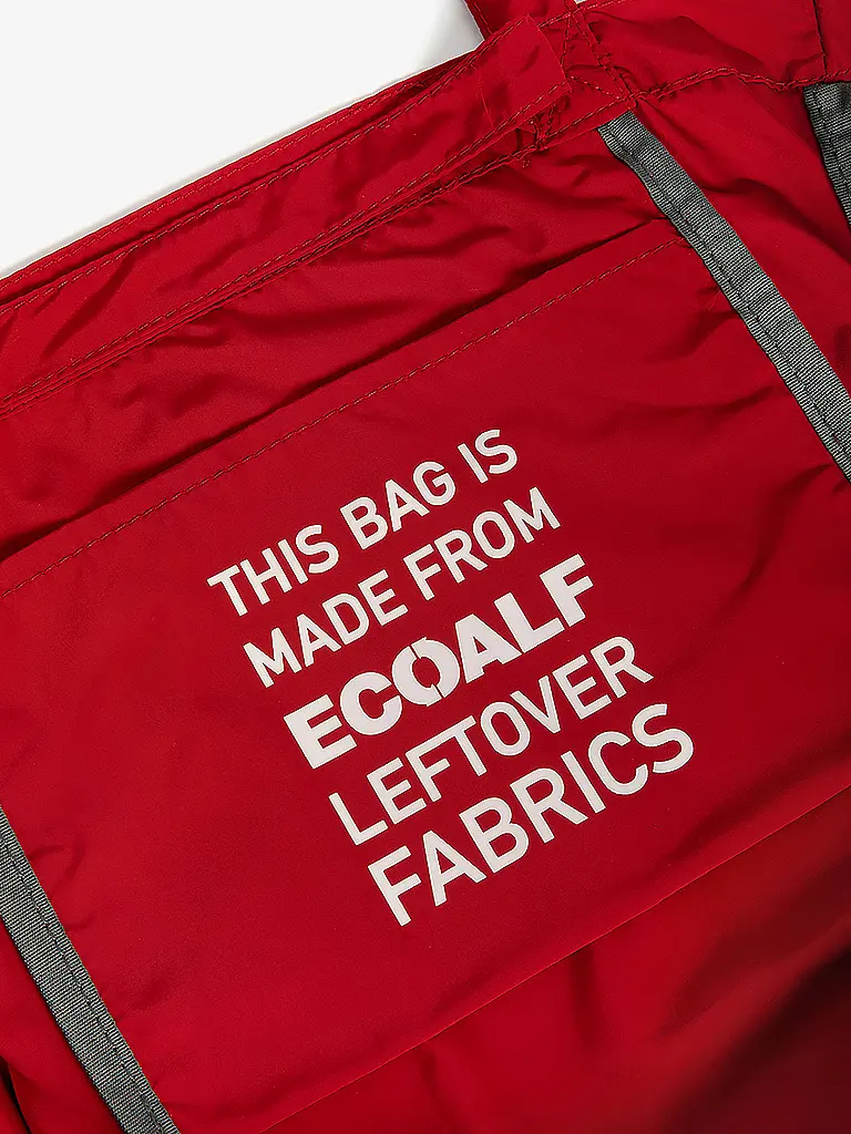 ECOALF | Sac - Shopper PACHO BAG | 