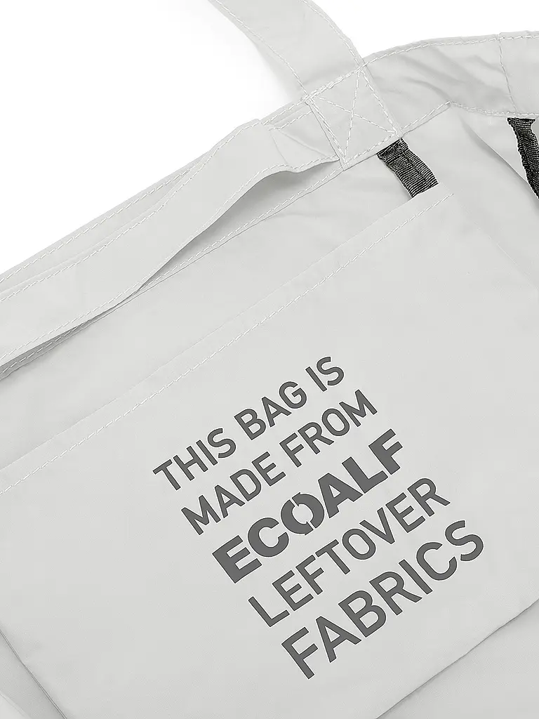 ECOALF | Sac - Shopper PACHO BAG | 