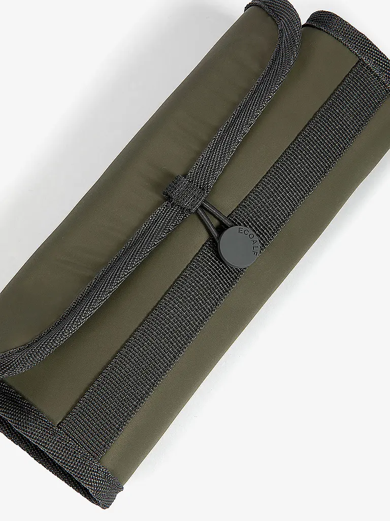 ECOALF | Sac - Shopper PACHO BAG | 