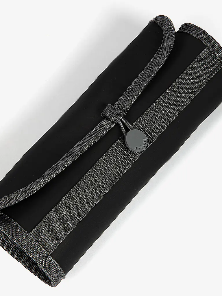 ECOALF | Sac - Shopper PACHO BAG | schwarz
