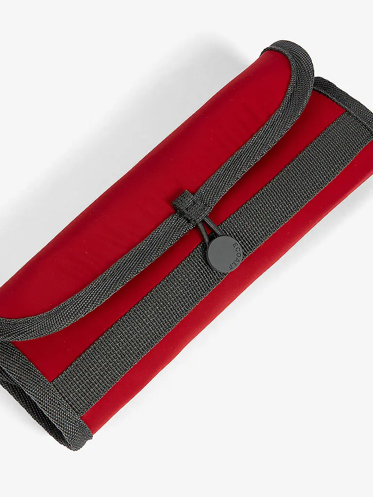ECOALF | Sac - Shopper PACHO BAG | 