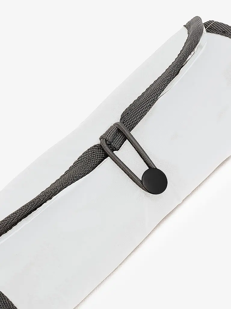 ECOALF | Sac - Shopper PACHO BAG | 
