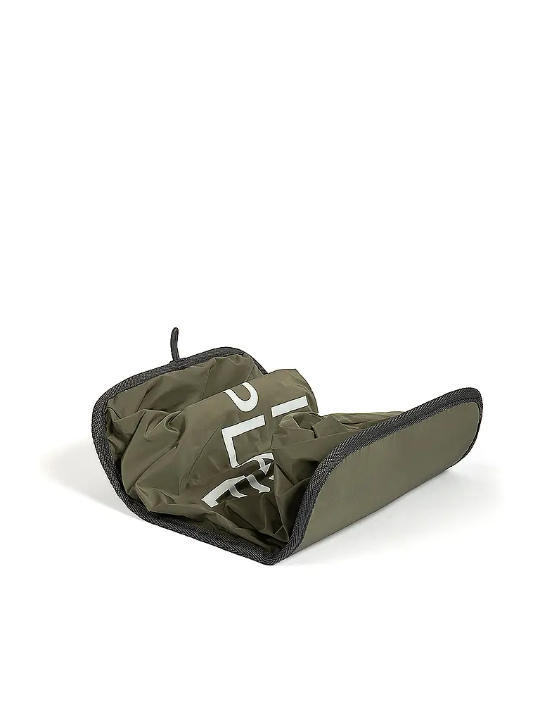 ECOALF | Sac - Shopper PACHO BAG | 