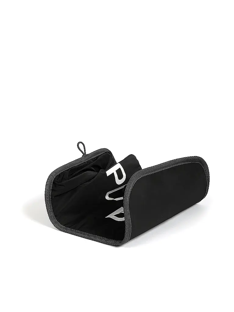 ECOALF | Sac - Shopper PACHO BAG | schwarz