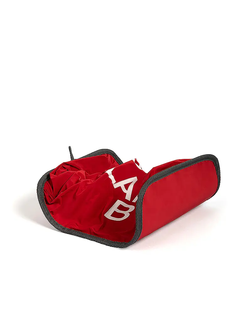 ECOALF | Sac - Shopper PACHO BAG | 